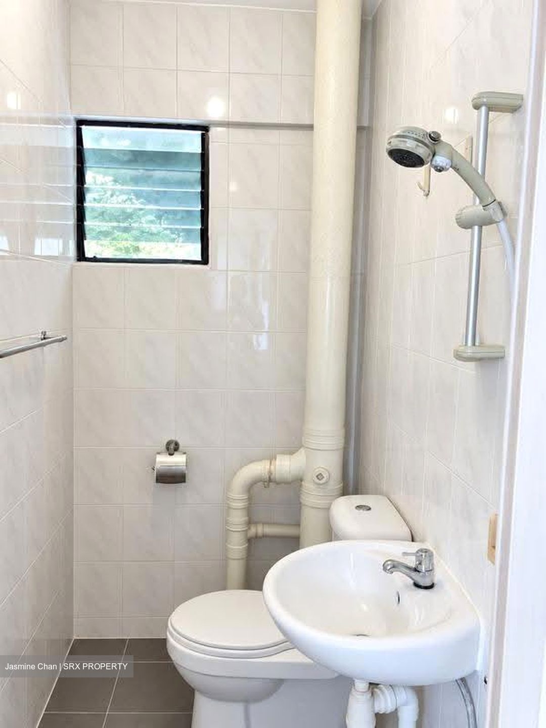 Blk 267 Bukit Batok East Avenue 4 (Bukit Batok), HDB 3 Rooms #631711401